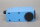 Sick KT5W-2P1116D Kontrastsensor 1026538 1731 10....30VDC Unused OVP