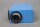 Sick KT5W-2P1116D Kontrastsensor 1026538 1731 10....30VDC Unused OVP