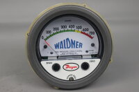 Dwyer 605-3 Differential Pressure Transmitter N45U 166860-00 Unused OVP