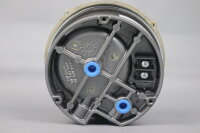 Dwyer 605-3 Differential Pressure Transmitter N45U 166860-00 Unused OVP