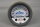 Dwyer 605-3 Differential Pressure Transmitter N45U 166860-00 Unused OVP