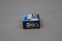 Sick WT160-F460 Lichtschranke 6022806 1820F 10....30VDC Unused OVP