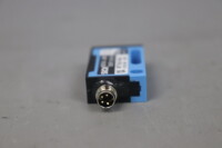 Sick WT160-F460 Lichtschranke 6022806 1820F 10....30VDC Unused OVP