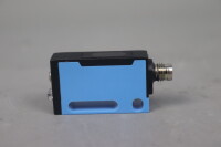 Sick WT160-F460 Lichtschranke 6022806 1820F 10....30VDC Unused OVP