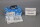 Sick WT160-F460 Lichtschranke 6022806 1820F 10....30VDC Unused OVP
