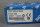 Sick WT160-F460 Lichtschranke 6022806 1820F 10....30VDC Unused OVP