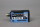 Sick WT160-F460 Lichtschranke 6022806 1820F 10....30VDC Unused OVP