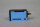 Sick WT160-F460 Lichtschranke 6022806 1820F 10....30VDC Unused OVP