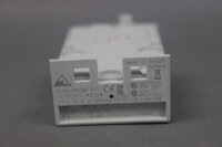 Siemens 3RK2200-0CQ20-0AA3 AS-i Kompaktmodul K45 E:12 Unused OVP