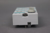 Siemens 3RK2200-0CQ20-0AA3 AS-i Kompaktmodul K45 E:12 Unused OVP