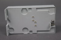 Siemens 3RK2200-0CQ20-0AA3 AS-i Kompaktmodul K45 E:12 Unused OVP