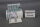 Siemens 3RK2200-0CQ20-0AA3 AS-i Kompaktmodul K45 E:12 Unused OVP