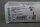 Siemens 3RK2200-0CQ20-0AA3 AS-i Kompaktmodul K45 E:12 Unused OVP