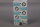 Siemens 3RK2200-0CQ20-0AA3 AS-i Kompaktmodul K45 E:12 Unused OVP