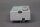 Siemens 3RK2200-0CQ20-0AA3 AS-i Kompaktmodul K45 E:12 Unused OVP