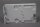 Siemens 3RK2200-0CQ20-0AA3 AS-i Kompaktmodul K45 E:12 Unused OVP