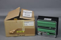Deutschmann Automation LOCON 24-0360-A32GL V3349 Unused