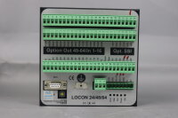 Deutschmann Automation LOCON 24-0360-A32GL V3349 Unused