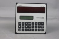 Deutschmann Automation LOCON 24-0360-A32GL V3349 Unused