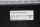 Deutschmann Automation LOCON 24-0360-A32GL V3349 Unused