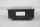 Deutschmann Automation LOCON 24-0360-A32GL V3349 Unused
