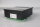 Deutschmann Automation LOCON 24-0360-A32GL V3349 Unused