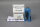 Wenglor XN96PAH3S676 Retro-Reflex Sensor Unused OVP