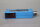 Wenglor XN96PAH3S676 Retro-Reflex Sensor Unused OVP
