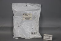 Allen-Bradley 1485K-P2F5-N5 Devicenet Patchcord Ser.B 2m 5 Pin Unused OVP