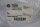 Allen-Bradley 1485K-P2F5-N5 Devicenet Patchcord Ser.B 2m 5 Pin Unused OVP