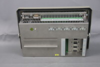 Laetus Argus 6012 extended memory 109836012 18...32VDC defect