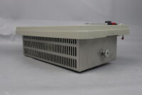 Laetus Argus 6012 extended memory 109836012 18...32VDC defect