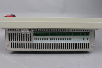 Laetus Argus 6012 extended memory 109836012 18...32VDC defect