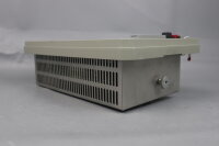 Laetus Argus 6012 extended memory 109836012 18...32VDC Unused Defekt