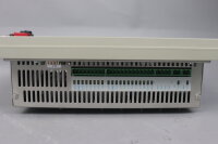 Laetus Argus 6012 extended memory 109836012 18...32VDC Unused Defekt