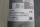 Laetus Argus 6012 extended memory 109836012 18...32VDC defect