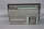 Laetus Argus 6012 extended memory 109836012 18...32VDC defect