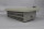 Laetus Argus 6012 extended memory 109836012 18...32VDC defect