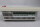 Laetus Argus 6012 extended memory 109836012 18...32VDC defect