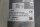 Laetus Argus 6012 extended memory 109836012 18...32VDC Unused Defekt