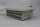 Laetus Argus 6012 extended memory 109836012 18...32VDC Unused Defekt