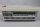 Laetus Argus 6012 extended memory 109836012 18...32VDC Unused Defekt