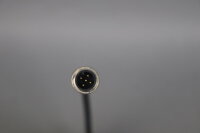 IPF UT180128 Ultraschallsensor-Taster 24V M18 Unused