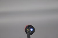 IPF UT180128 Ultraschallsensor-Taster 24V M18 Unused