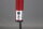 IPF UT180128 Ultraschallsensor-Taster 24V M18 Unused