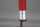 IPF UT180128 Ultraschallsensor-Taster 24V M18 Unused