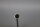 IPF UT180128 Ultraschallsensor-Taster 24V M18 Unused