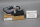 Visolux ML 4-8-H-KSU/40b/49 Lichtschranke 9.602 094 10...30VDC Unused OVP