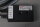 Visolux ML 4-8-H-KSU/40b/49 Lichtschranke 9.602 094 10...30VDC Unused OVP