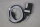 Visolux ML 4-8-H-KSU/40b/49 Lichtschranke 9.602 094 10...30VDC Unused OVP